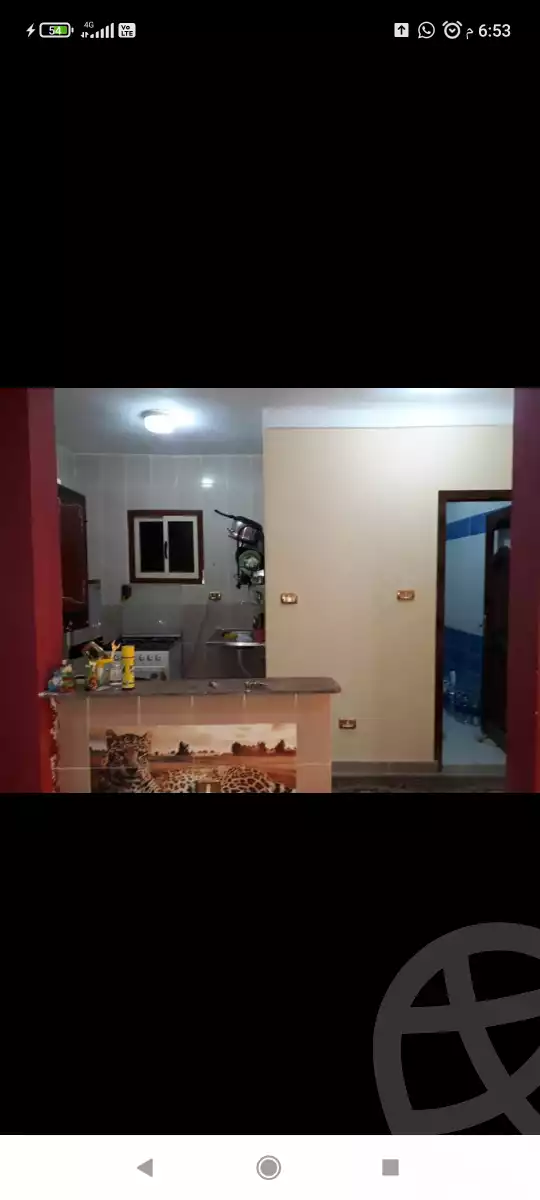 https://aqarmap.com.eg/en/listing/6290159-for-sale-alexandria-l-jmy-lbytsh-bianchiii