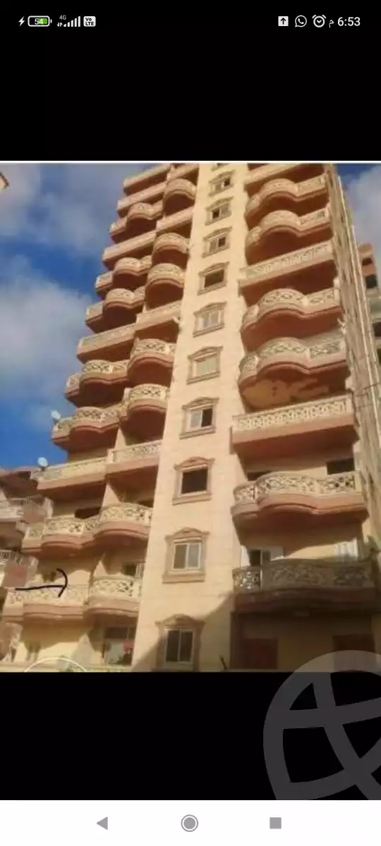 https://aqarmap.com.eg/en/listing/6290159-for-sale-alexandria-l-jmy-lbytsh-bianchiii