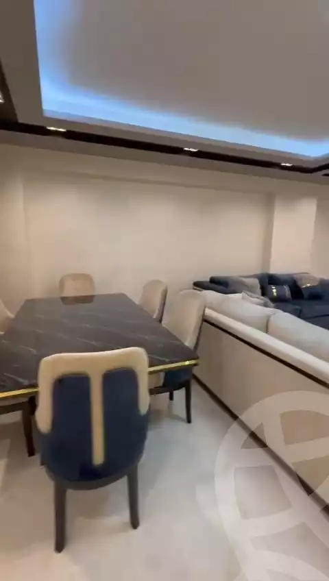 https://aqarmap.com.eg/en/listing/6290145-for-rent-cairo-el-mohandesen-gazert-el-arab