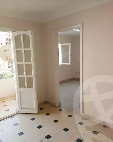 https://aqarmap.com.eg/ar/listing/6290181-for-rent-cairo-el-maadi-compounds