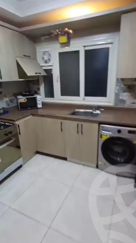 https://aqarmap.com.eg/en/listing/6290179-for-rent-cairo-el-mohandesen-shr-jm-ldwl-l-rby