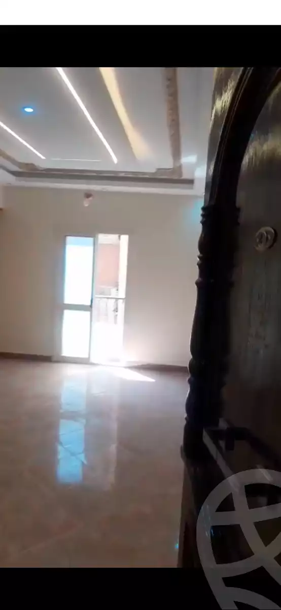 https://aqarmap.com.eg/en/listing/6290153-for-sale-cairo-faisal-faisal