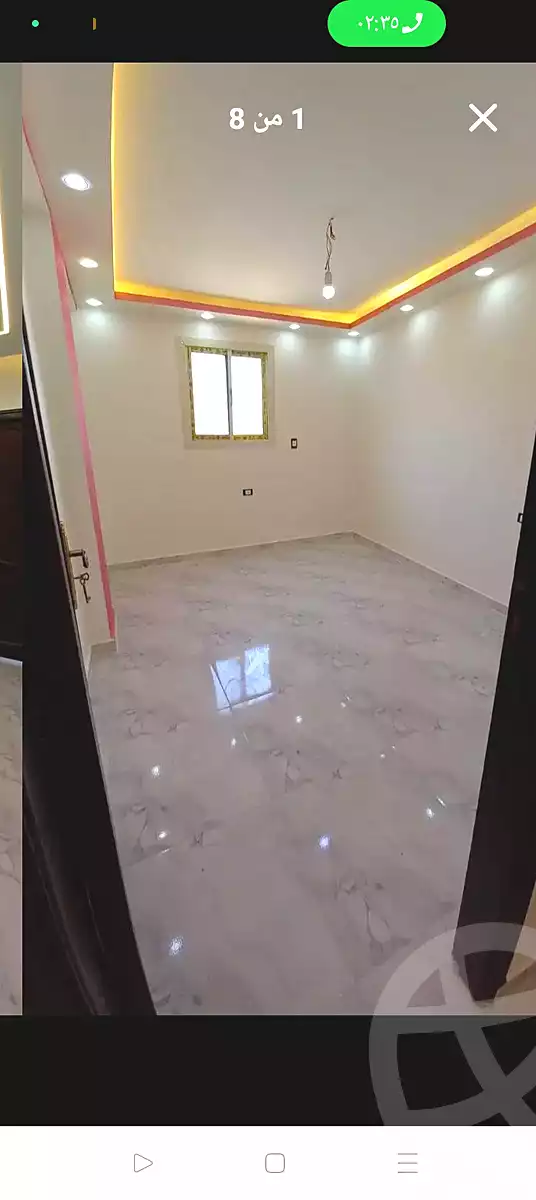 https://aqarmap.com.eg/ar/listing/6290201-for-sale-qalyubia-shubra-el-khaima-om-bayoumi