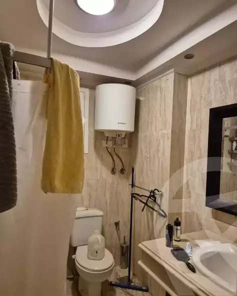 https://aqarmap.com.eg/en/listing/6290214-for-sale-cairo-el-maadi-zahraa-el-maadi-seventh-neighborhood