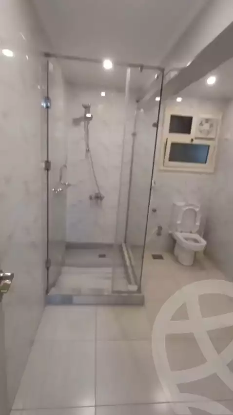 https://aqarmap.com.eg/ar/listing/6290218-for-rent-cairo-el-mohandesen-shr-lbnn