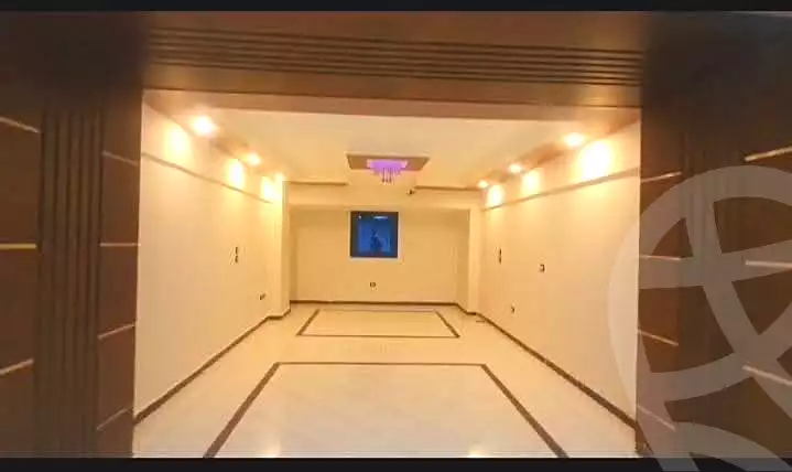 https://aqarmap.com.eg/en/listing/6290227-for-sale-cairo-helwan