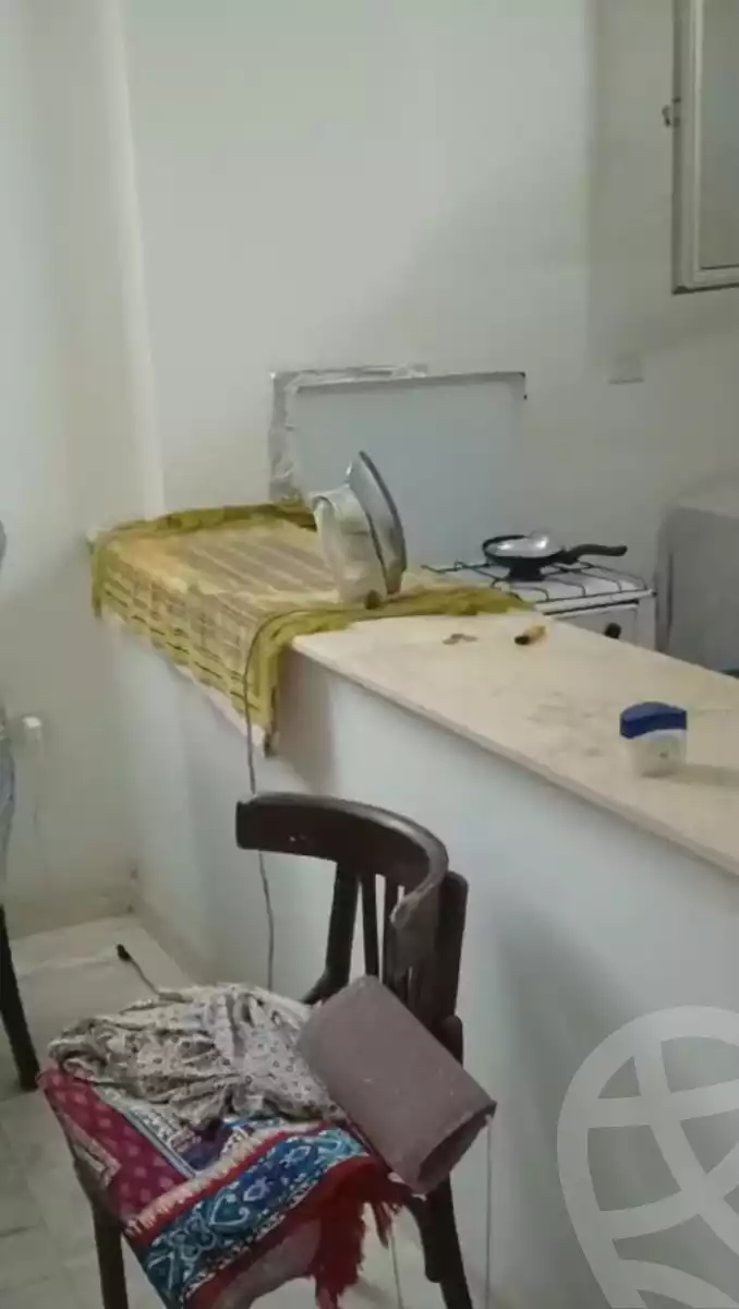 https://aqarmap.com.eg/ar/listing/6290210-for-sale-cairo-el-haram-kyrw-mwl