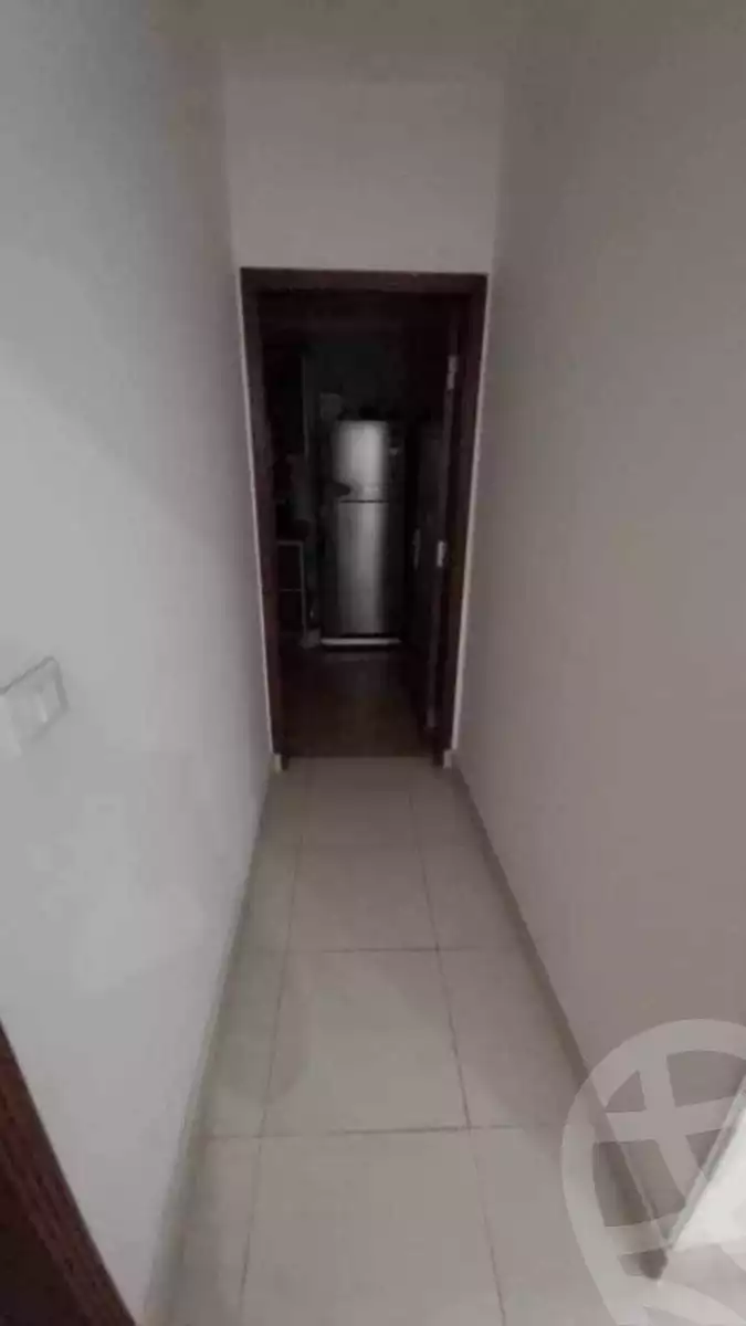 https://aqarmap.com.eg/ar/listing/6290253-for-rent-cairo-helwan
