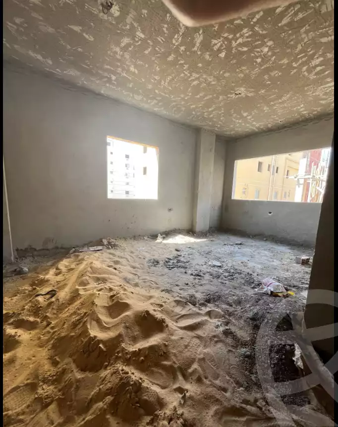 https://aqarmap.com.eg/ar/listing/6290282-for-sale-cairo-15th-of-may-dar-misr