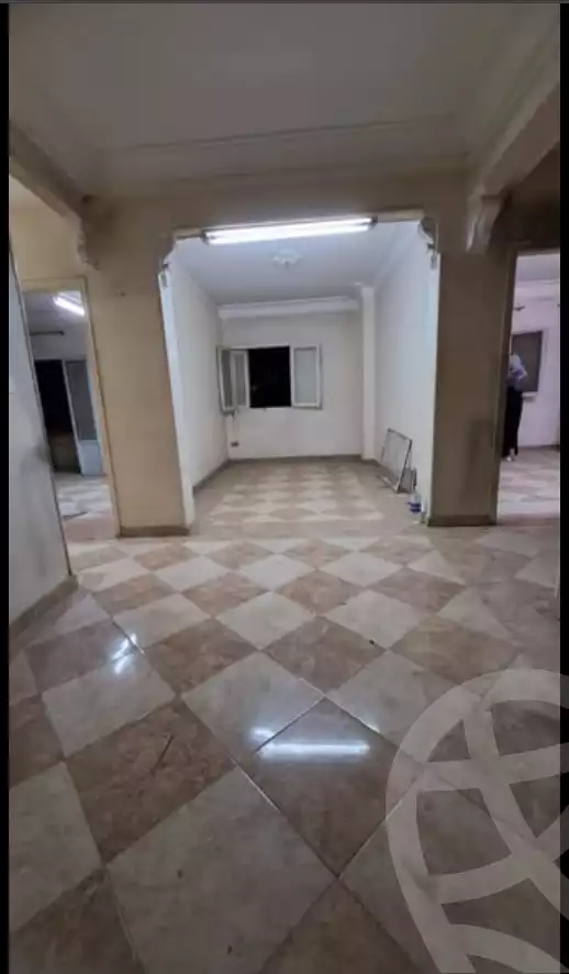 https://aqarmap.com.eg/ar/listing/6290292-for-rent-cairo-helwan-helwan-el-sharkeya-ismael-kamel-st