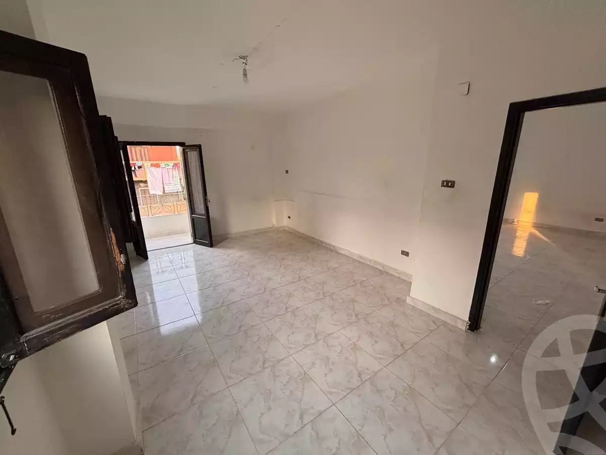 https://aqarmap.com.eg/ar/listing/6290285-for-sale-cairo-helwan-wdy-hwf-rd-no-14