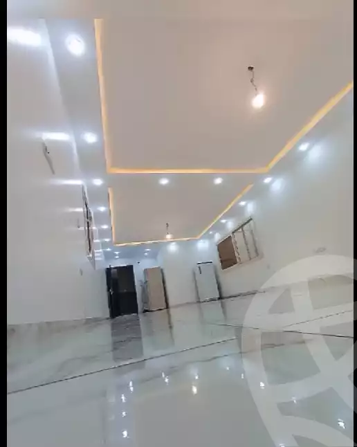 https://aqarmap.com.eg/ar/listing/6290308-for-sale-cairo-helwan