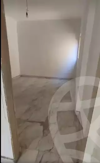 https://aqarmap.com.eg/ar/listing/6290305-for-sale-cairo-helwan-hadayek-helwan-mahmoud-el-shamy