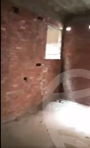 https://aqarmap.com.eg/ar/listing/6290321-for-sale-cairo-helwan-hadayek-helwan-el-khashab-canal