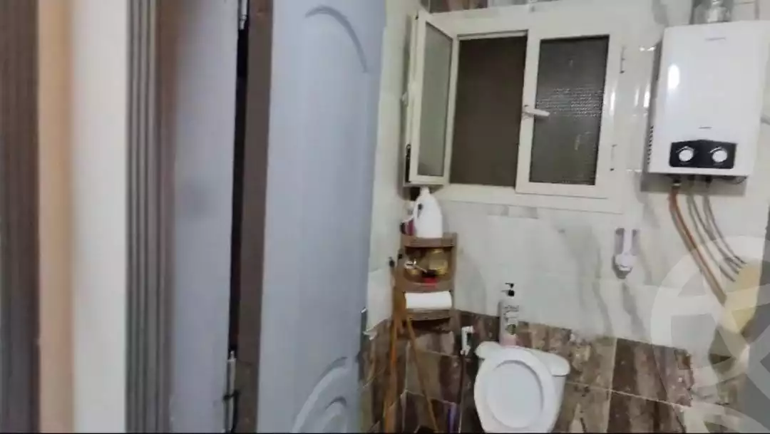 https://aqarmap.com.eg/ar/listing/6290326-for-sale-cairo-el-haram-kyrw-mwl