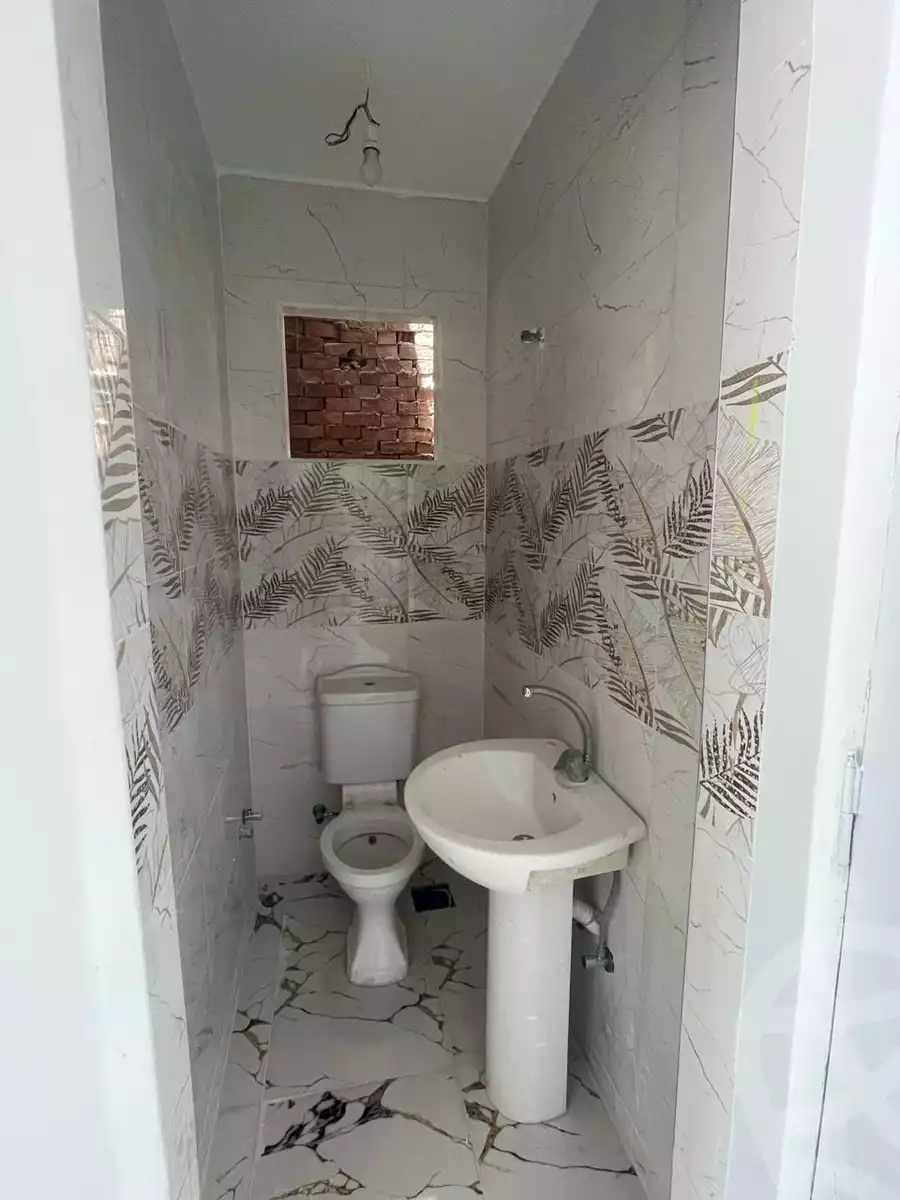 https://aqarmap.com.eg/ar/listing/6290337-for-sale-cairo-helwan-hadayek-helwan