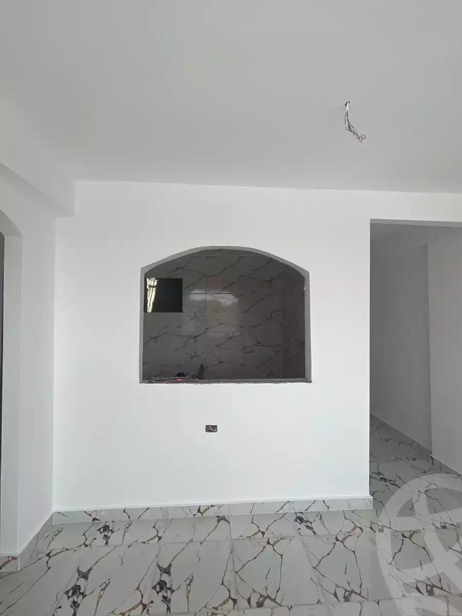 https://aqarmap.com.eg/ar/listing/6290337-for-sale-cairo-helwan-hadayek-helwan