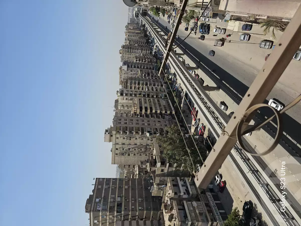 https://aqarmap.com.eg/ar/listing/6290309-for-sale-cairo-nasr-city-el-hay-el-sabea-ibn-qutaybah-st