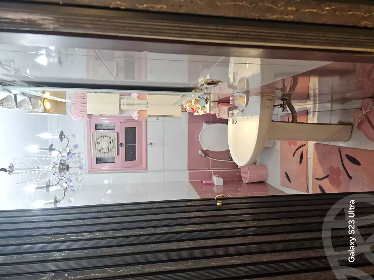 https://aqarmap.com.eg/ar/listing/6290309-for-sale-cairo-nasr-city-el-hay-el-sabea-ibn-qutaybah-st
