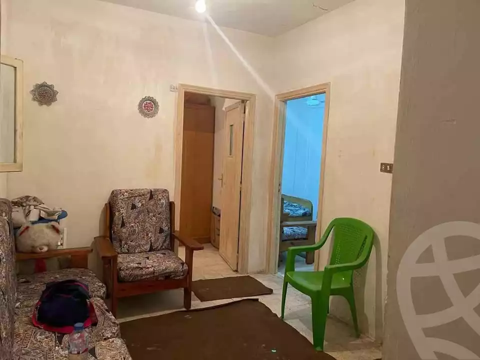 https://aqarmap.com.eg/ar/listing/6290333-for-sale-alexandria-l-jmy-lbytsh-shahr-al-assal-st