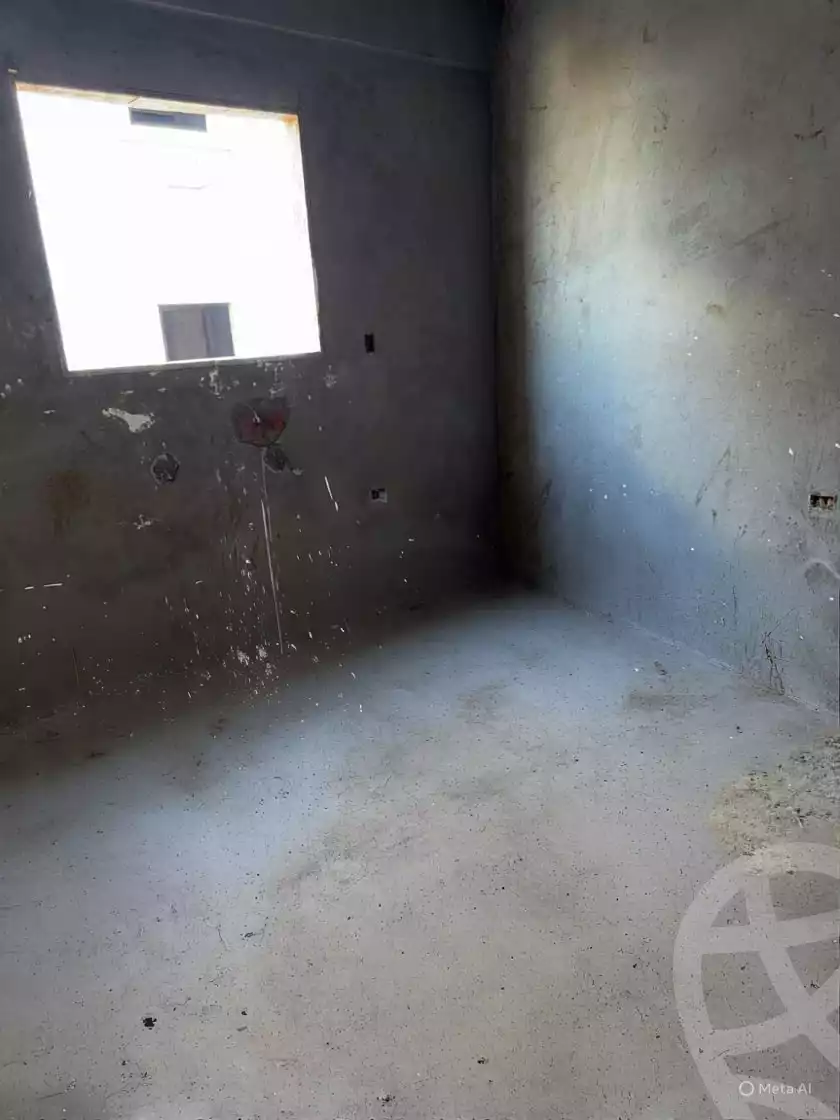 https://aqarmap.com.eg/ar/listing/6290359-for-sale-cairo-15th-of-may