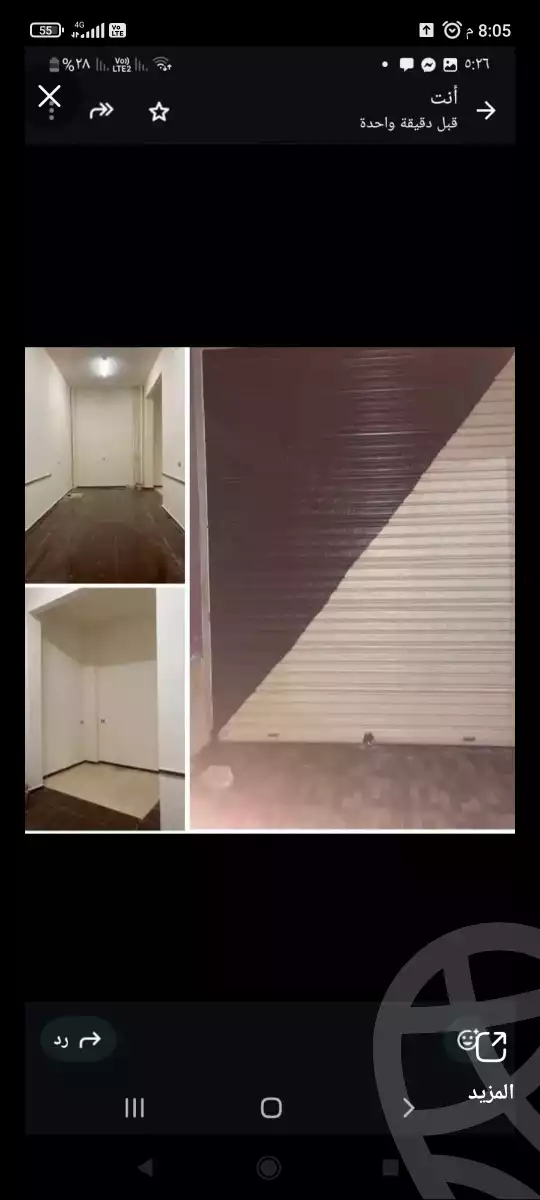 https://aqarmap.com.eg/en/listing/6290371-for-sale-port-said-mdyn-bwr-s-yd