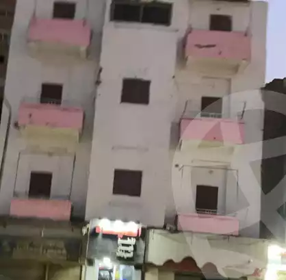 https://aqarmap.com.eg/ar/listing/6290372-for-sale-cairo-el-zaytun-hlmy-lzytwn-ibn-el-hakam-sq