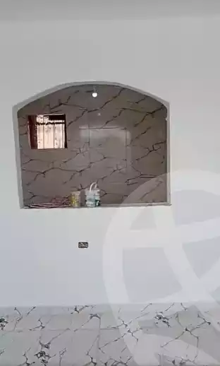https://aqarmap.com.eg/ar/listing/6290376-for-sale-cairo-helwan-hadayek-helwan-el-eshrein-st