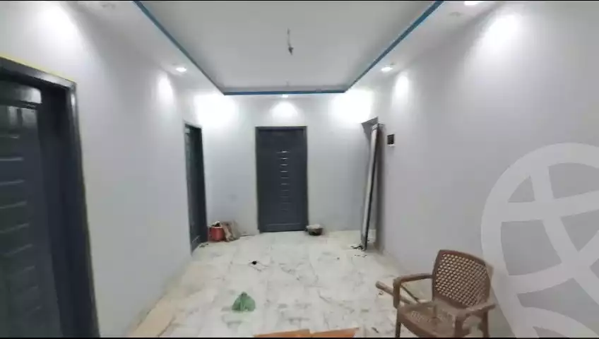 https://aqarmap.com.eg/en/listing/6290375-for-rent-cairo-dokki-michele-bakhom