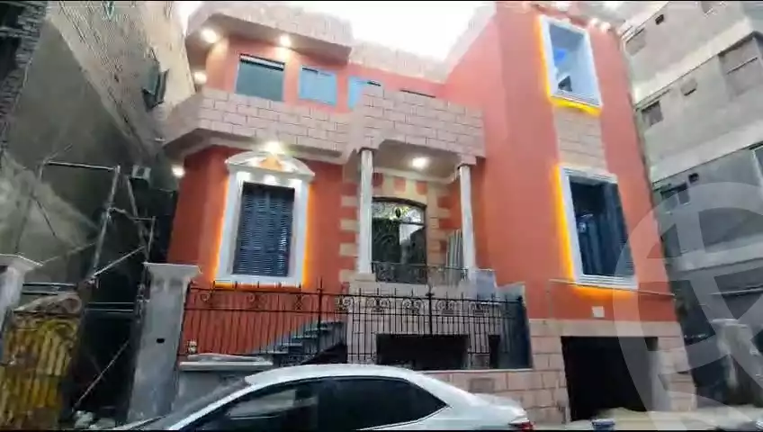 https://aqarmap.com.eg/en/listing/6290375-for-rent-cairo-dokki-michele-bakhom
