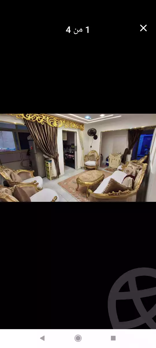 https://aqarmap.com.eg/en/listing/6290381-for-sale-port-said-bwrtks