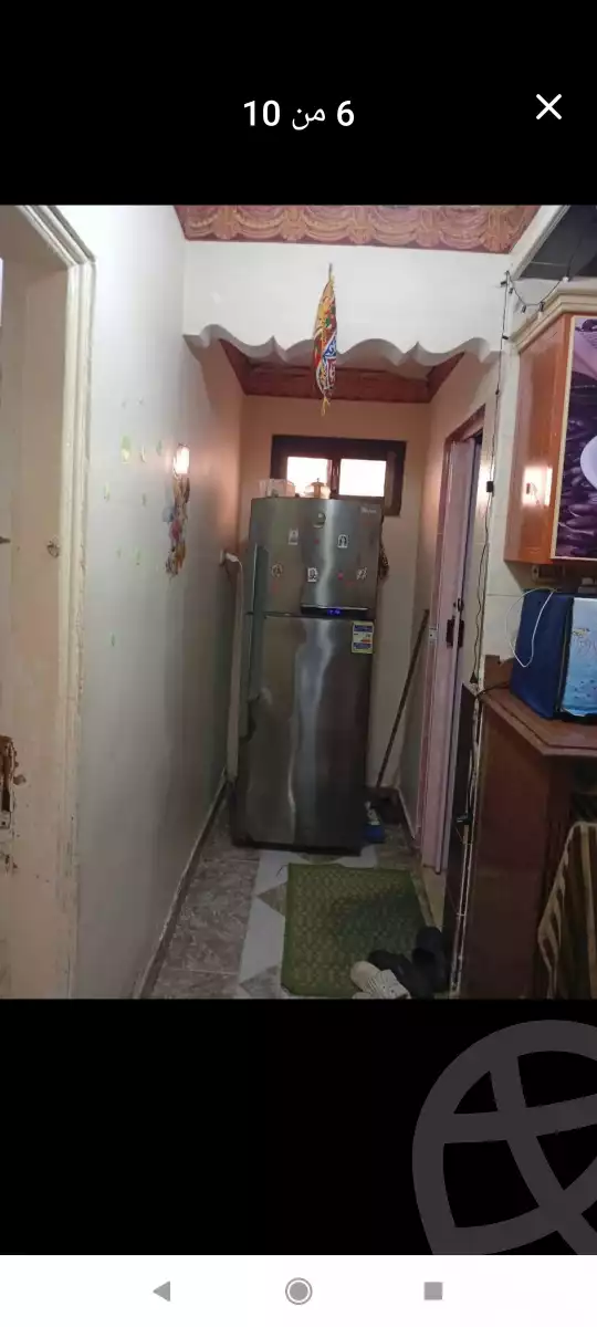 https://aqarmap.com.eg/en/listing/6290388-for-sale-port-said-mdyn-bwr-s-yd