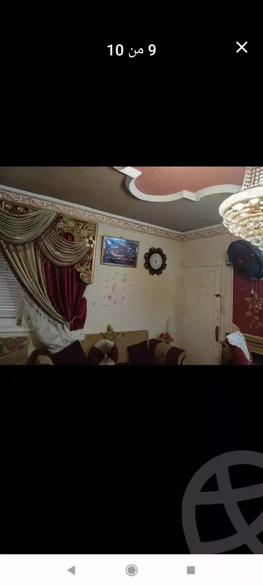 https://aqarmap.com.eg/en/listing/6290388-for-sale-port-said-mdyn-bwr-s-yd