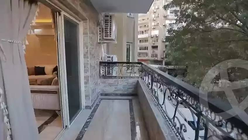 https://aqarmap.com.eg/en/listing/6290385-for-rent-cairo-el-mohandesen-shr-lbnn