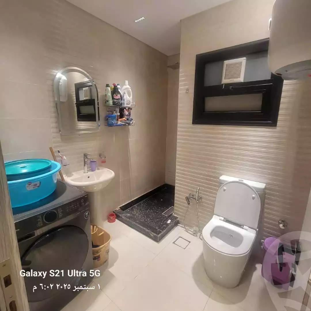 https://aqarmap.com.eg/en/listing/6290398-for-sale-cairo-faisal-shareaa-el-malek-fasel
