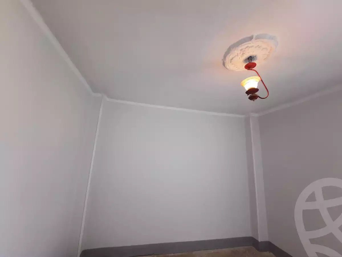 https://aqarmap.com.eg/en/listing/6290401-for-sale-cairo-15th-of-may-mjwr-25