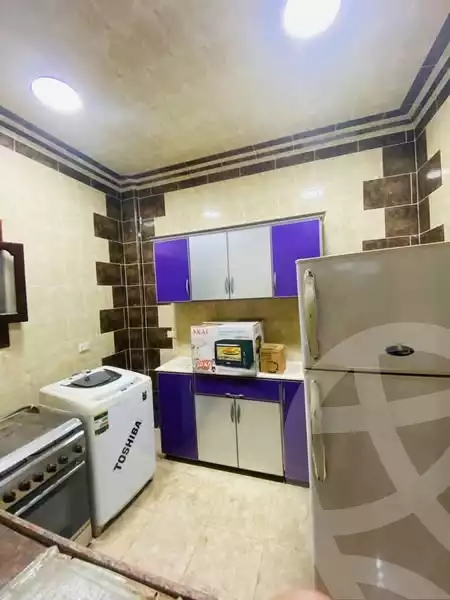 https://aqarmap.com.eg/en/listing/6290407-for-rent-dakahlia-mansoura-shr-lz-frn