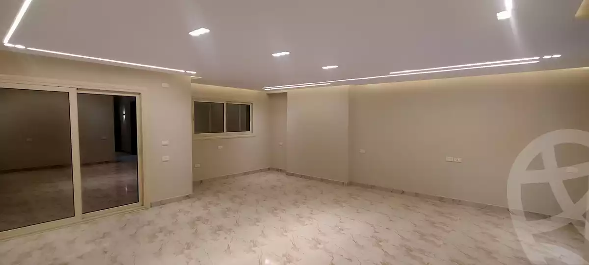 https://aqarmap.com.eg/en/listing/6290399-for-rent-cairo-el-mohandesen-lebnan-square
