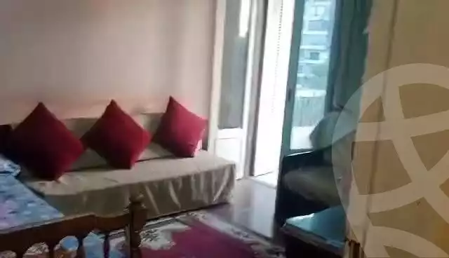 https://aqarmap.com.eg/ar/listing/6290414-for-sale-cairo-el-haram-shareaa-el-haram