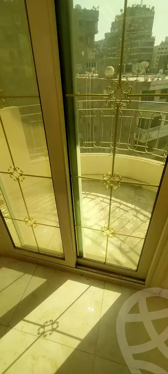 https://aqarmap.com.eg/ar/listing/6290424-for-rent-cairo-el-mohandesen-lebnan-square