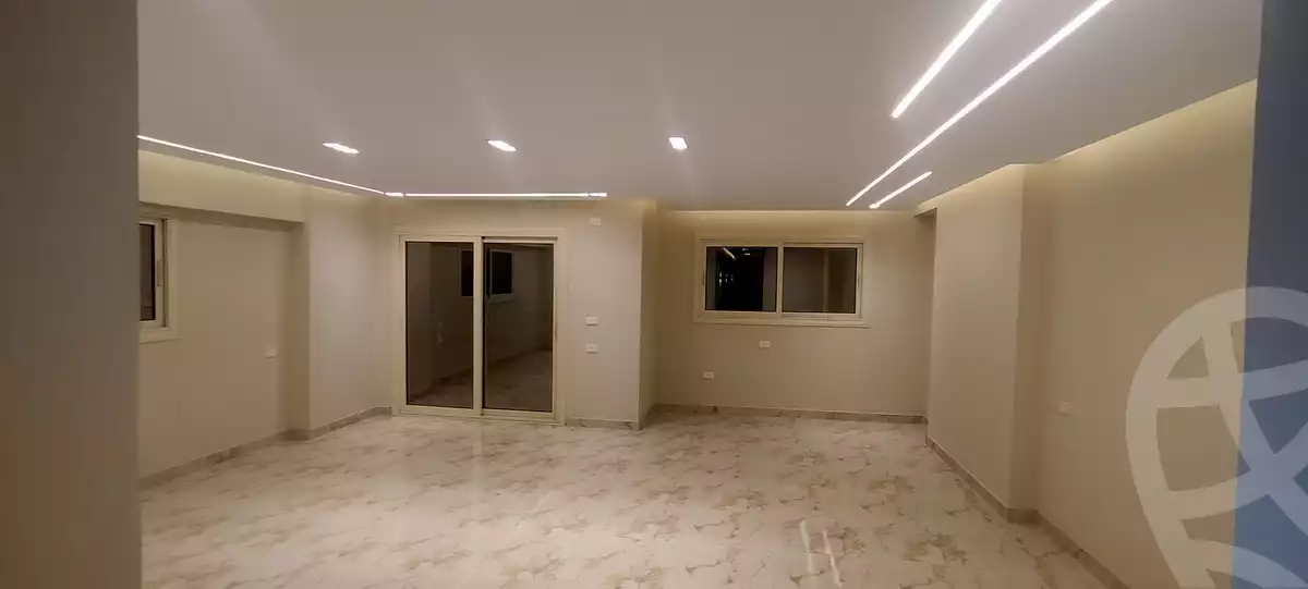 https://aqarmap.com.eg/ar/listing/6290424-for-rent-cairo-el-mohandesen-lebnan-square