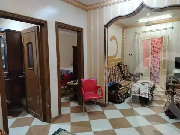 https://aqarmap.com.eg/ar/listing/6290517-for-sale-gharbia-el-mahallah-el-kubra-el-mahalah-el-kobra-city