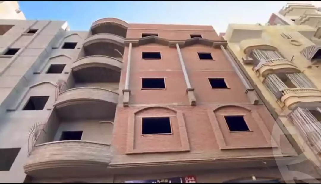 https://aqarmap.com.eg/en/listing/6290523-for-sale-dakahlia-mansoura-shr-lmtfy