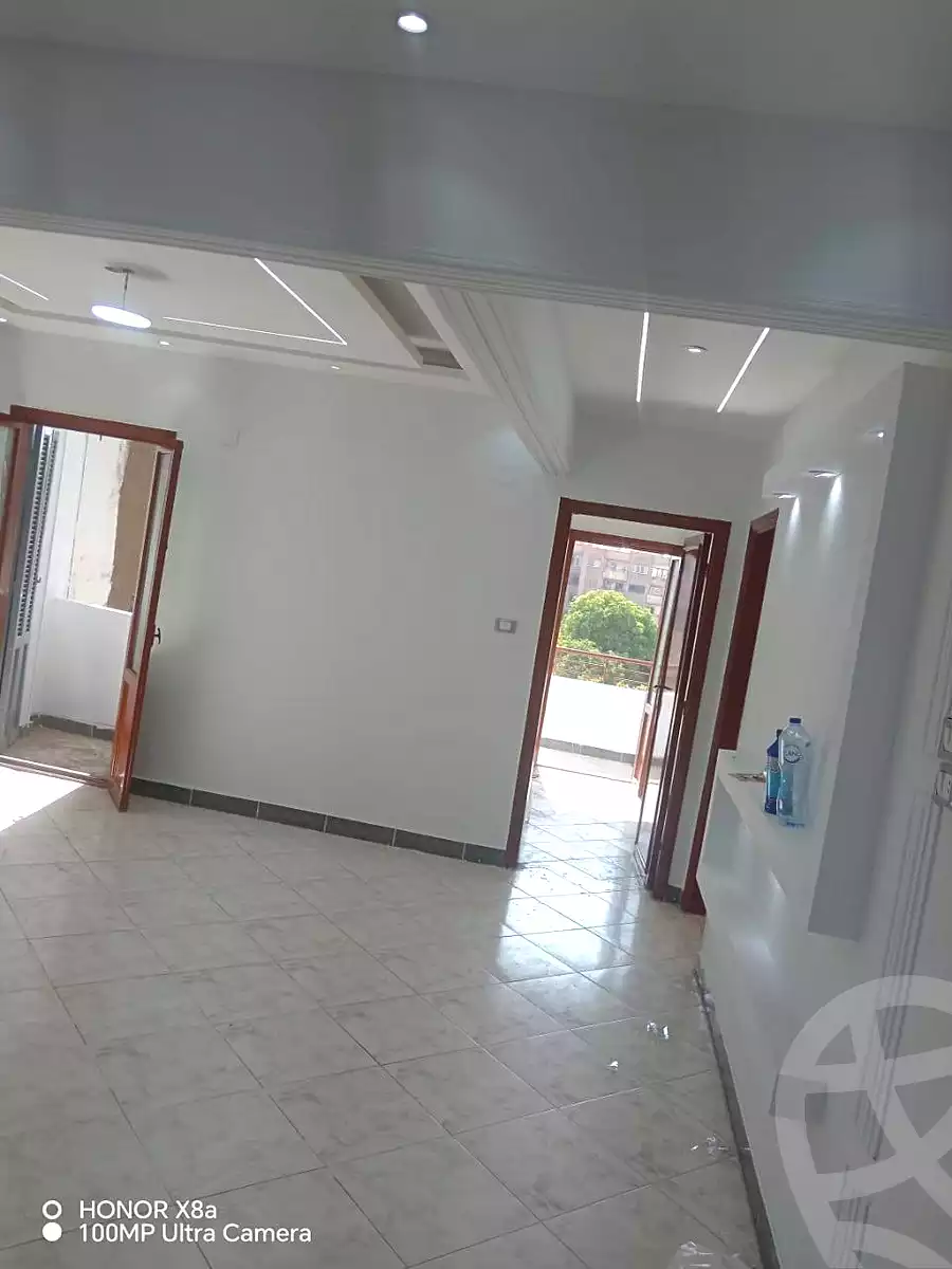 https://aqarmap.com.eg/ar/listing/6290545-for-sale-cairo-helwan