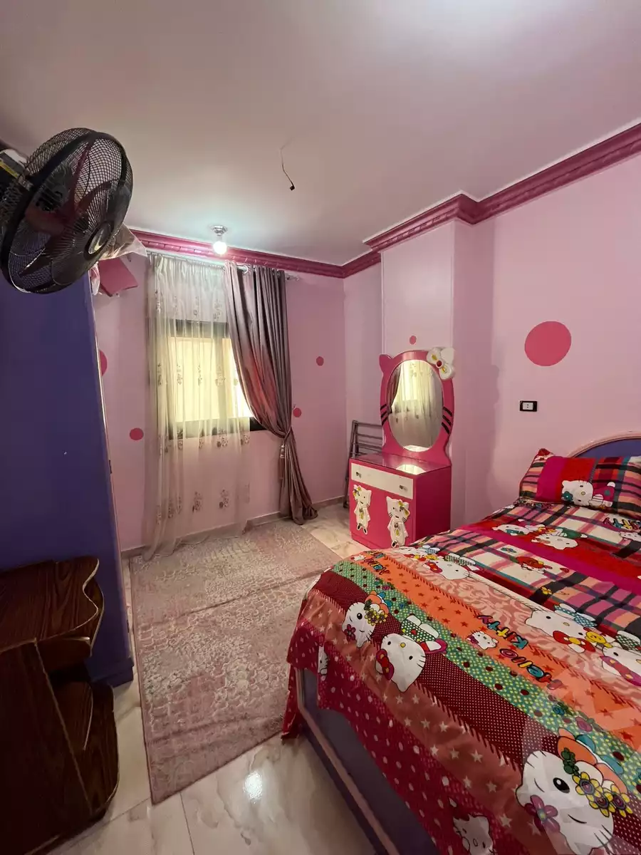 https://aqarmap.com.eg/en/listing/6290563-for-sale-sharqia-zagazig-zagazig-city-al-gamaa-st