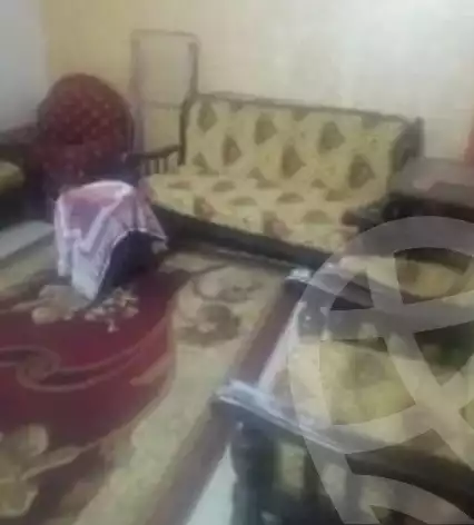 https://aqarmap.com.eg/en/listing/6290573-for-rent-cairo-helwan-mnshy-yn-hlwn