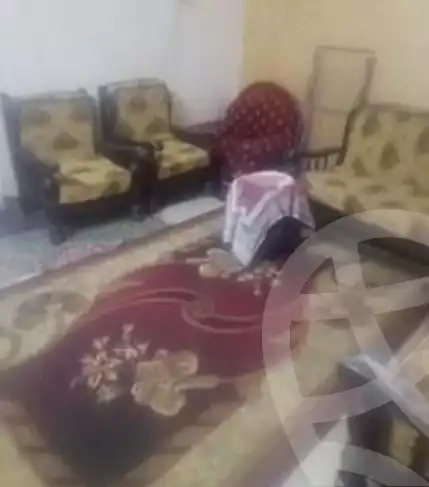 https://aqarmap.com.eg/en/listing/6290573-for-rent-cairo-helwan-mnshy-yn-hlwn