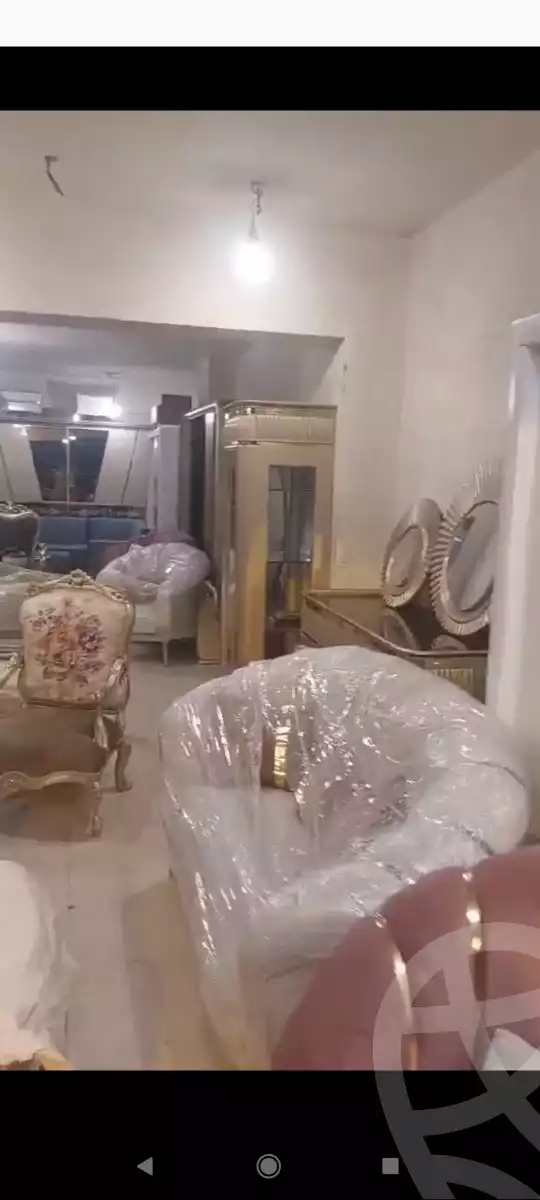 https://aqarmap.com.eg/ar/listing/6290404-for-sale-port-said-mdyn-bwr-s-yd-hai-el-arab-ard-el-ezab