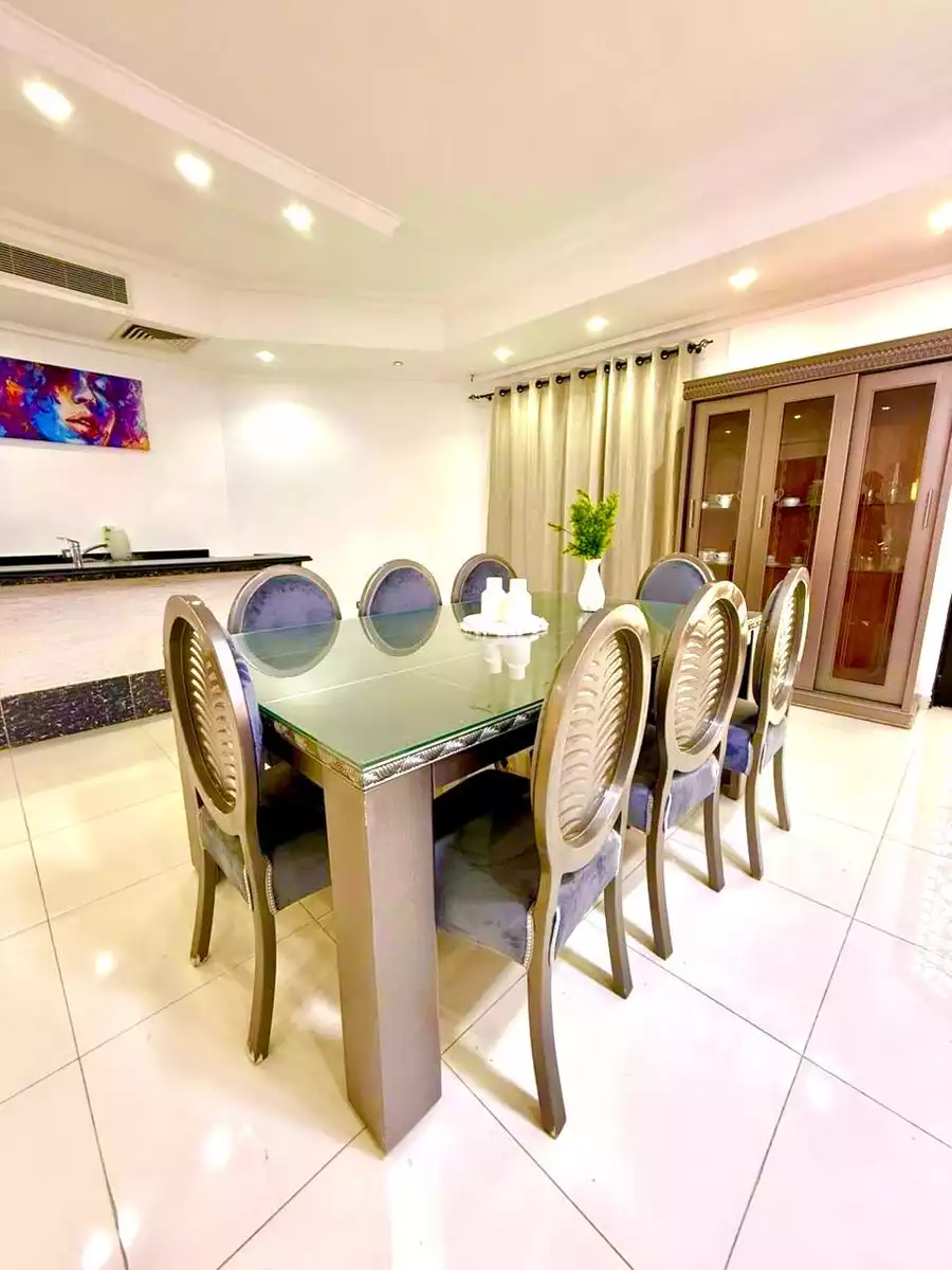 https://aqarmap.com.eg/ar/listing/6290576-for-rent-cairo-new-cairo-compounds-qtmy-blmz