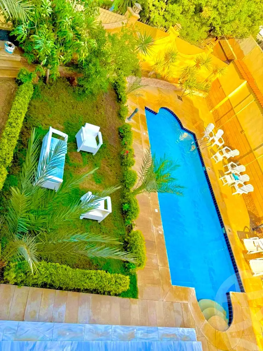 https://aqarmap.com.eg/ar/listing/6290576-for-rent-cairo-new-cairo-compounds-qtmy-blmz
